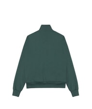 COLMAR MODISH Sudadera con cremallera botella - Sudaderas - 3