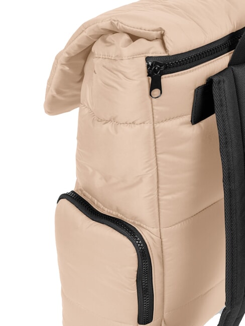 FLOID Mochila arenoso - Mochilas Escuela & Tiempo Libre