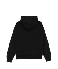 COLMAR MAINSTREAM Sudadera - Sudaderas