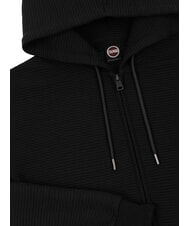 COLMAR MAINSTREAM Sudadera negro - Sudaderas - 3