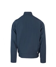 COLMAR NEW FUTURITY Chaqueta de motociclista - Chaquetas de hombre