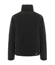 COLMAR ENDURANCE Chaqueta reversible negro - Chaquetas de hombre - 4