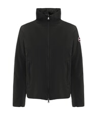 COLMAR ENDURANCE Chaqueta reversible negro - Chaquetas de hombre - 3