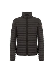 COLMAR REPUNK Chaqueta acolchada negro vulcano - Chaquetas de plumas para hombre - 5