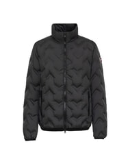 COLMAR DASHED Edredón relleno de plumón volcán/hielo - Chaquetas de plumas para hombre - 5