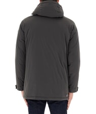 COLMAR ENDURANCE Chaqueta de plumas con capucha volcán - Chaquetas de plumas para hombre - 2