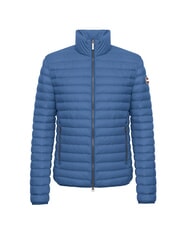 COLMAR REPUNK Edred&oacute;n relleno de plum&oacute;n hielo azul oscuro - Chaquetas de plumas para hombre - 5