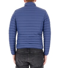 COLMAR REPUNK Edred&oacute;n relleno de plum&oacute;n hielo azul oscuro - Chaquetas de plumas para hombre - 3