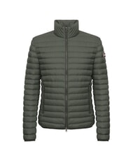 COLMAR REPUNK Edredón relleno de plumón hielo botánico - Chaquetas de plumas para hombre - 2