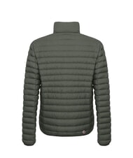 COLMAR REPUNK Edred&oacute;n relleno de plum&oacute;n hielo bot&aacute;nico - Chaquetas de plumas para hombre - 3