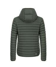 COLMAR REPUNK Chaqueta de plumas con capucha hielo bot&aacute;nico - Chaquetas de plumas para hombre - 3