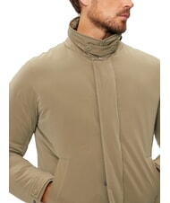 COLMAR ENDURANCE abrigo impermeable enturbiar - Chaquetas de plumas para hombre - 3