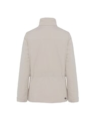 COLMAR OTHERWISE Chaqueta acolchada crema de café - Chaquetas de hombre - 2