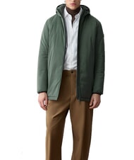 COLMAR OTHERWISE Chaqueta acolchada botella - Chaquetas de hombre - 3