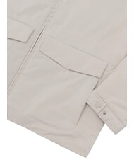 COLMAR OTHERWISE Chaqueta acolchada crema de café - Chaquetas de hombre - 3