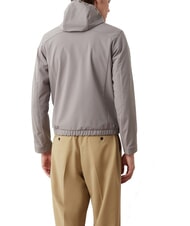 COLMAR MODERNITY Chaqueta - Chaquetas de hombre