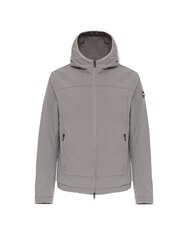 COLMAR MODERNITY Chaqueta crema de café - Chaquetas de hombre - 5