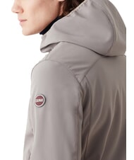 COLMAR MODERNITY Chaqueta crema de caf&eacute; - Chaquetas de hombre - 3