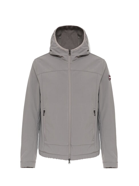 MODERNITY Chaqueta crema de caf&eacute; - Chaquetas de hombre