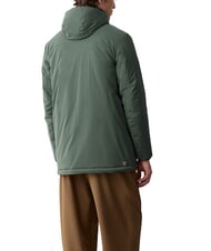 COLMAR OTHERWISE Chaqueta acolchada botella - Chaquetas de hombre - 2