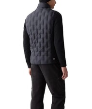 COLMAR SCI ETERNITY Chaqueta acolchada sin mangas - Chaquetas sin mangas para hombre.