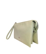 SAMSONITE POUCHY Bolso de mano mediano de 3 compartimentos - Bolsos Mujer