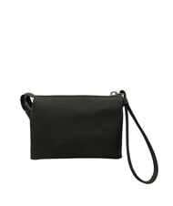 SAMSONITE POUCHY Mini clutch con 3 compartimentos NEGRO - Bolsos Mujer - 3