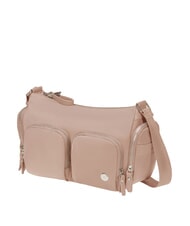 SAMSONITE KARISSA EVO Bolso de hombro ROSA SUAVE - Bolsos Mujer - 2