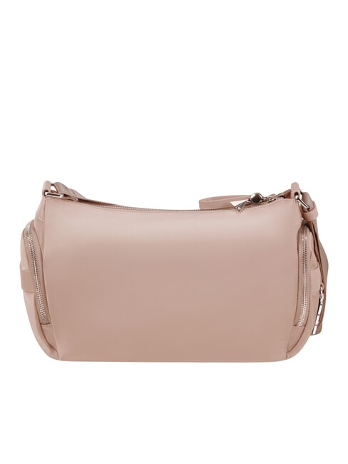 KARISSA EVO Bolso de hombro ROSA SUAVE - Bolsos Mujer