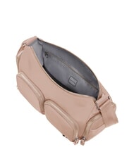 SAMSONITE KARISSA EVO Bolso de hombro ROSA SUAVE - Bolsos Mujer - 4