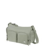 SAMSONITE KARISSA EVO Bolso de hombro - Bolsos Mujer