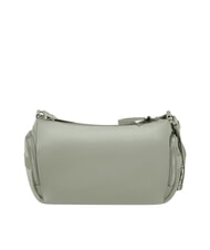 SAMSONITE KARISSA EVO Bolso de hombro verde salvia - Bolsos Mujer - 3