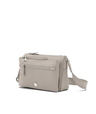 SAMSONITE KARISSA EVO Bolso de hombro con bolsa STONE - Bolsos Mujer - 2