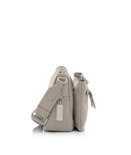 SAMSONITE KARISSA EVO Bolso de hombro con bolsa STONE - Bolsos Mujer - 4