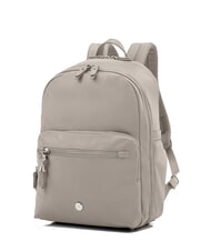 SAMSONITE KARISSA EVO Mochila para portátil de 14,1" STONE - Bolsos Mujer - 2