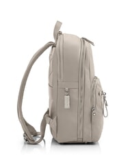 SAMSONITE KARISSA EVO Mochila para portátil de 14,1" STONE - Bolsos Mujer - 3