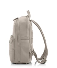 SAMSONITE KARISSA EVO Mochila para portátil de 14,1" STONE - Bolsos Mujer - 4
