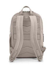 SAMSONITE KARISSA EVO Mochila para portátil de 14,1" STONE - Bolsos Mujer - 5