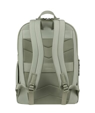 SAMSONITE KARISSA EVO Mochila para portátil de 14,1" verde salvia - Bolsos Mujer - 4