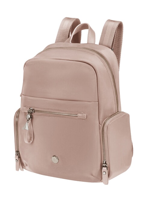 KARISSA EVO Daily Mochila de mujer ROSA SUAVE - Bolsos Mujer