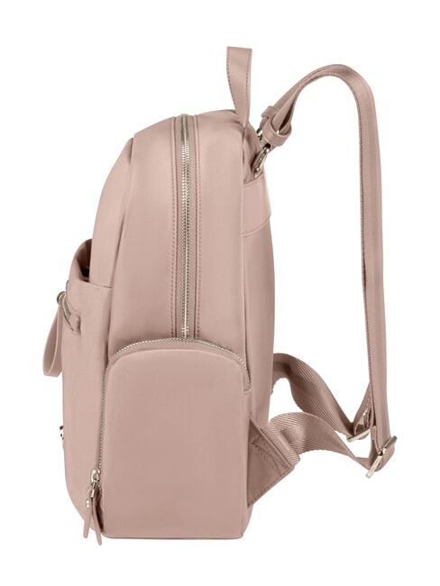 KARISSA EVO Daily Mochila de mujer ROSA SUAVE - Bolsos Mujer