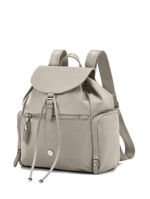 KARISSA EVO  Mochila  STONE - Bolsos Mujer