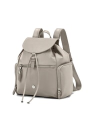 SAMSONITE KARISSA EVO  Mochila  STONE - Bolsos Mujer - 2