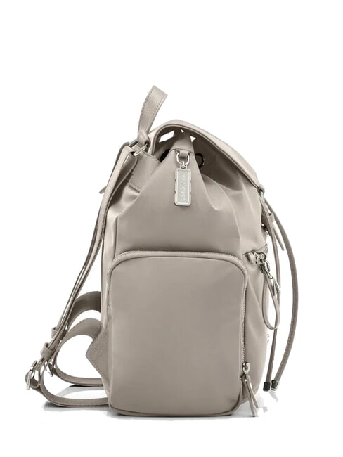 KARISSA EVO  Mochila  STONE - Bolsos Mujer