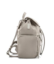 SAMSONITE KARISSA EVO  Mochila  STONE - Bolsos Mujer - 3