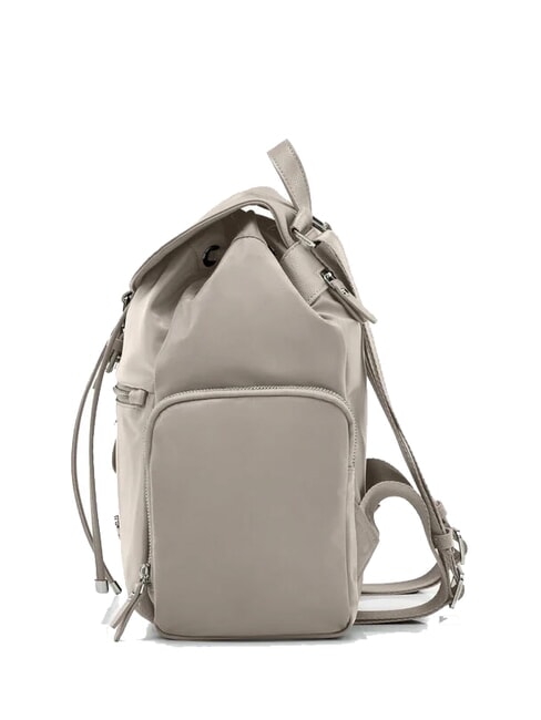 KARISSA EVO  Mochila  STONE - Bolsos Mujer