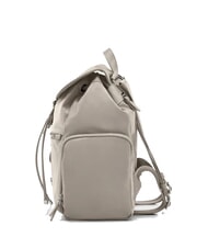 SAMSONITE KARISSA EVO  Mochila  STONE - Bolsos Mujer - 4
