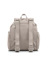SAMSONITE KARISSA EVO  Mochila  STONE - Bolsos Mujer - 5
