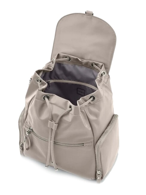 KARISSA EVO  Mochila  STONE - Bolsos Mujer