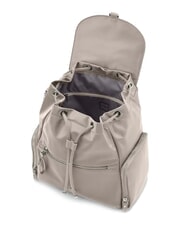 SAMSONITE KARISSA EVO  Mochila  STONE - Bolsos Mujer - 6